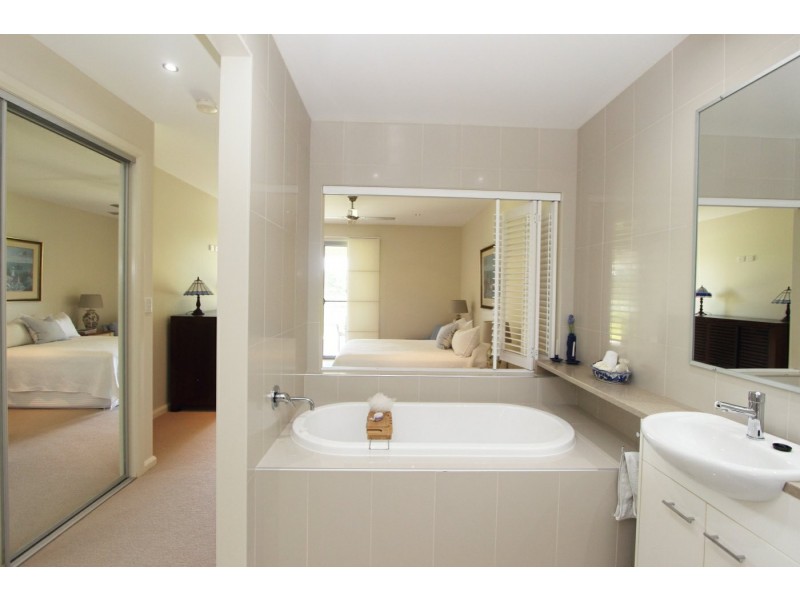 13 Josephine Boulevard, Harrington NSW 2427