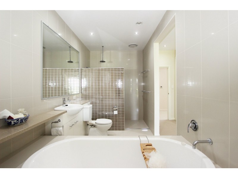 13 Josephine Boulevard, Harrington NSW 2427