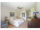 13 Josephine Boulevard, Harrington NSW 2427