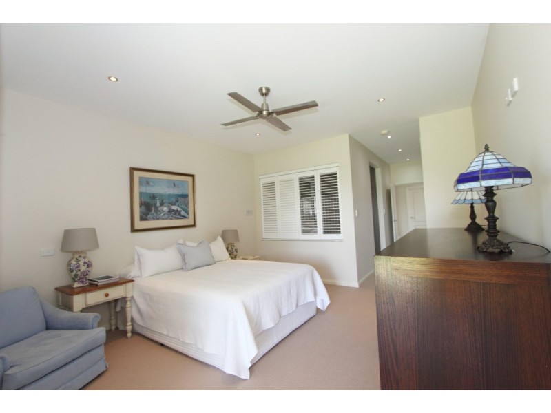 13 Josephine Boulevard, Harrington NSW 2427