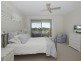 13 Josephine Boulevard, Harrington NSW 2427