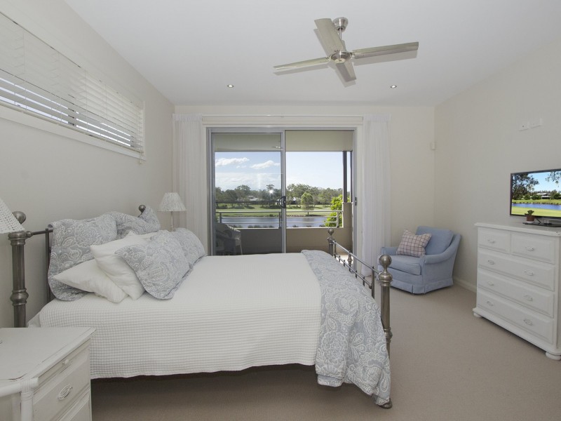 13 Josephine Boulevard, Harrington NSW 2427