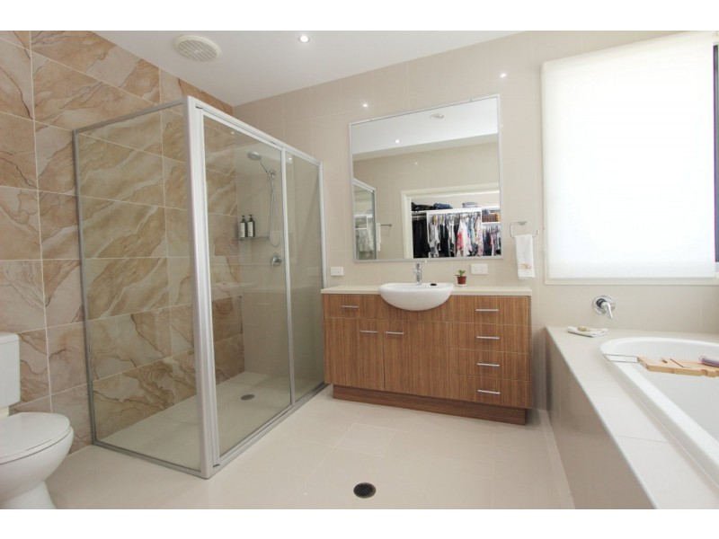 13 Josephine Boulevard, Harrington NSW 2427