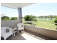13 Josephine Boulevard, Harrington NSW 2427