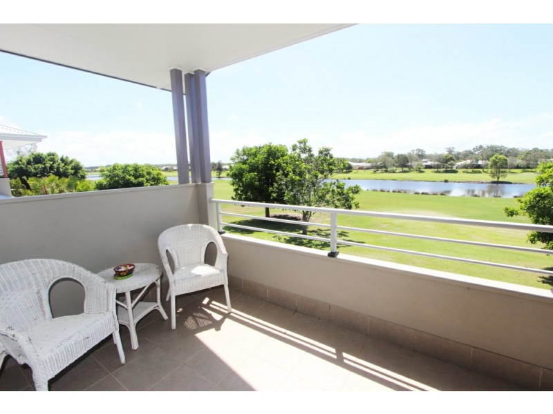 13 Josephine Boulevard, Harrington NSW 2427