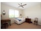 13 Josephine Boulevard, Harrington NSW 2427