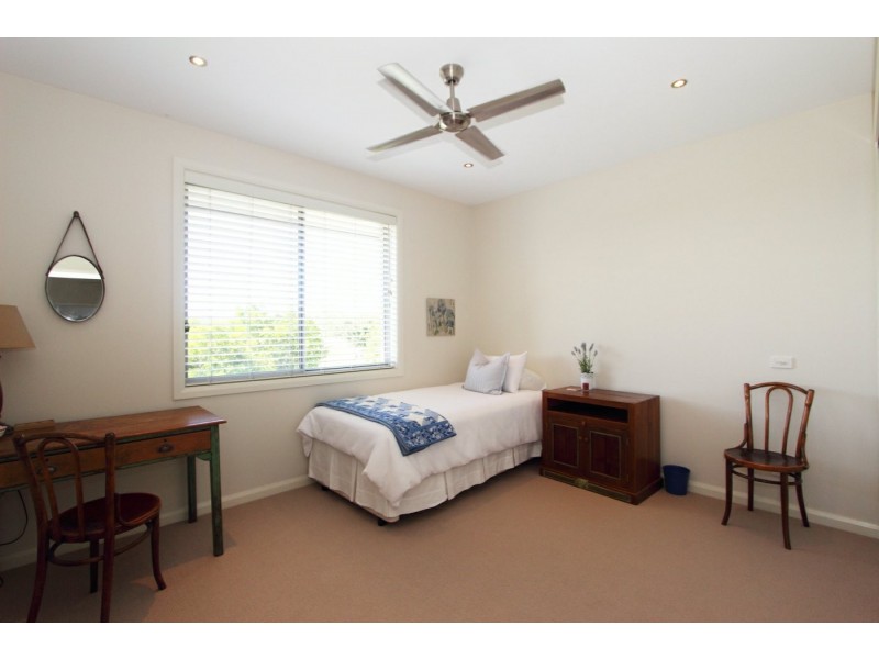 13 Josephine Boulevard, Harrington NSW 2427