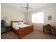 13 Josephine Boulevard, Harrington NSW 2427