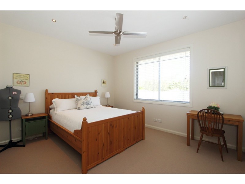 13 Josephine Boulevard, Harrington NSW 2427