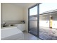 13 Josephine Boulevard, Harrington NSW 2427