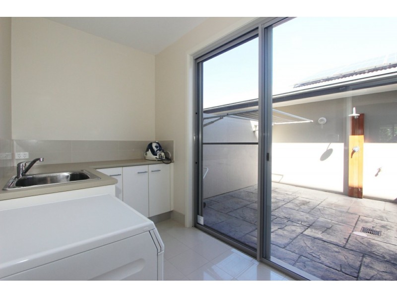 13 Josephine Boulevard, Harrington NSW 2427