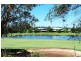 13 Josephine Boulevard, Harrington NSW 2427