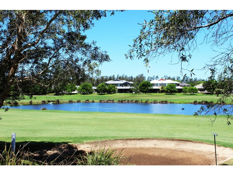 13 Josephine Boulevard, Harrington NSW 2427