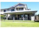 13 Josephine Boulevard, Harrington NSW 2427