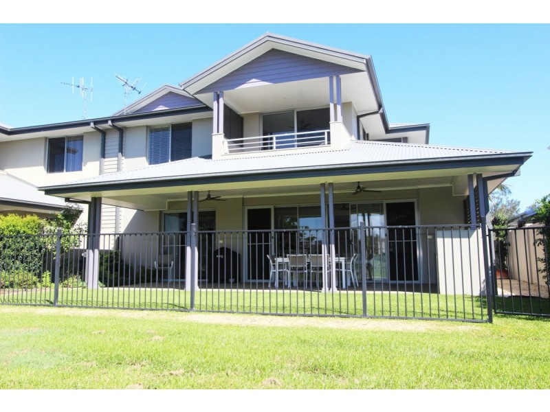 13 Josephine Boulevard, Harrington NSW 2427