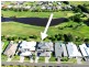 13 Josephine Boulevard, Harrington NSW 2427