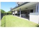 13 Josephine Boulevard, Harrington NSW 2427