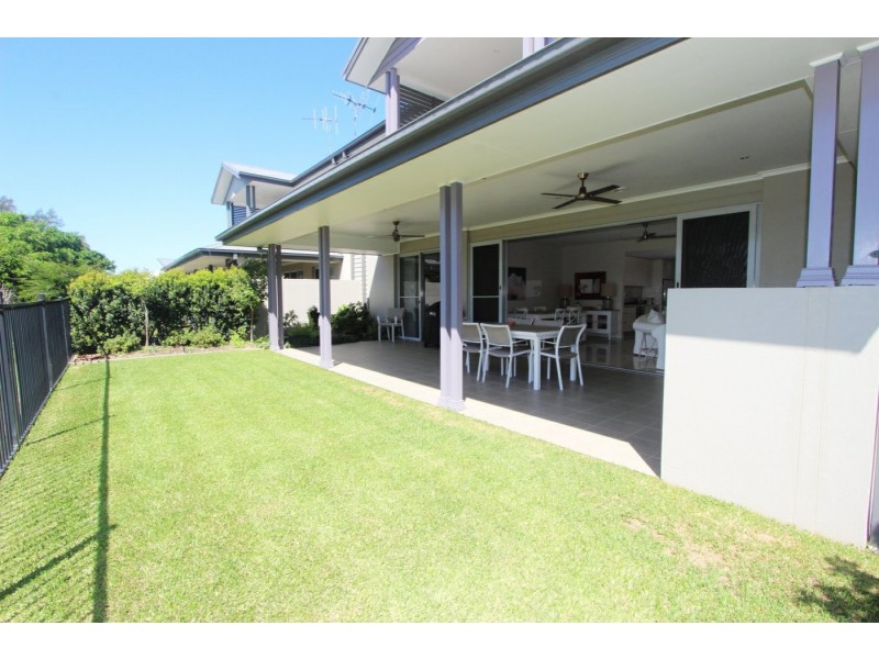 13 Josephine Boulevard, Harrington NSW 2427
