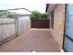 Harrington NSW 2427