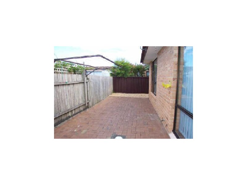 Harrington NSW 2427