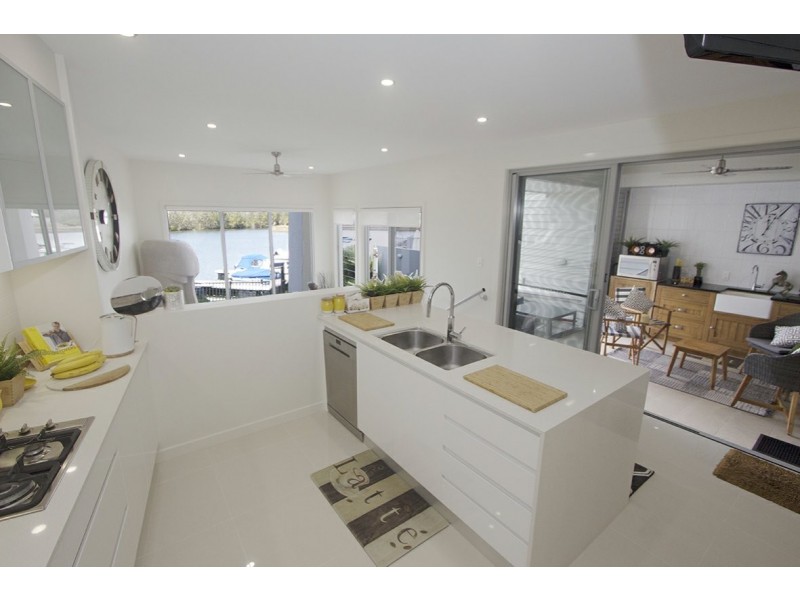 6/19 Sovereign Avenue, Harrington NSW 2427