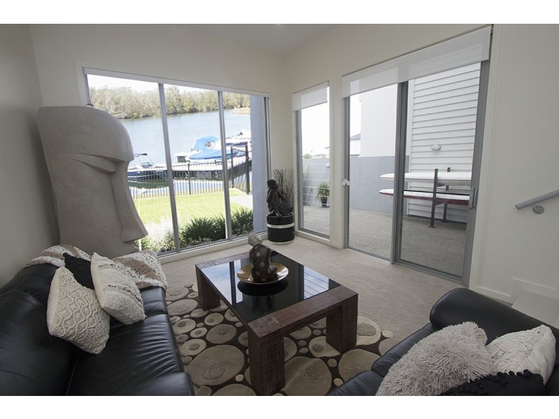 6/19 Sovereign Avenue, Harrington NSW 2427