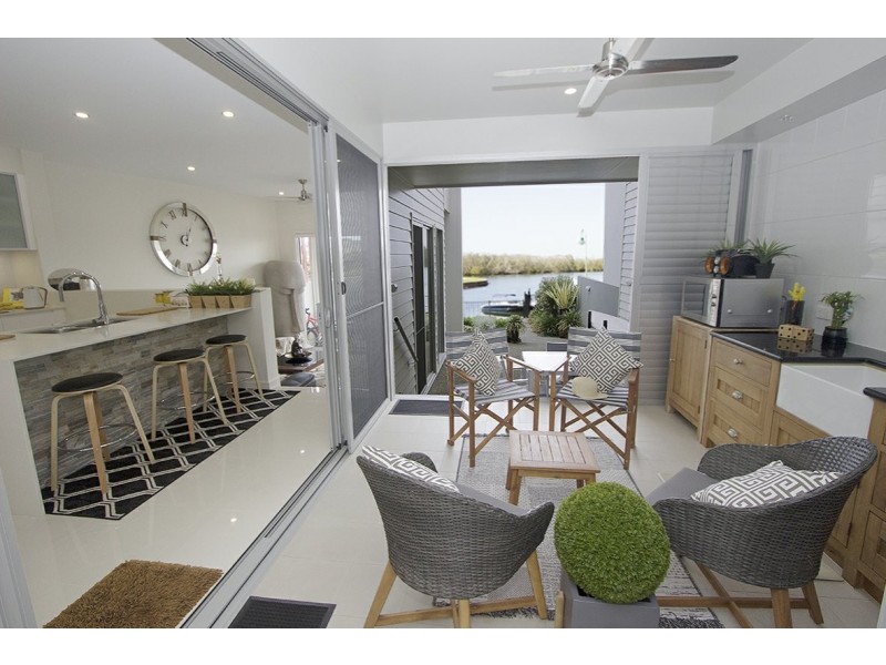 6/19 Sovereign Avenue, Harrington NSW 2427