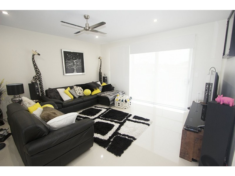 6/19 Sovereign Avenue, Harrington NSW 2427