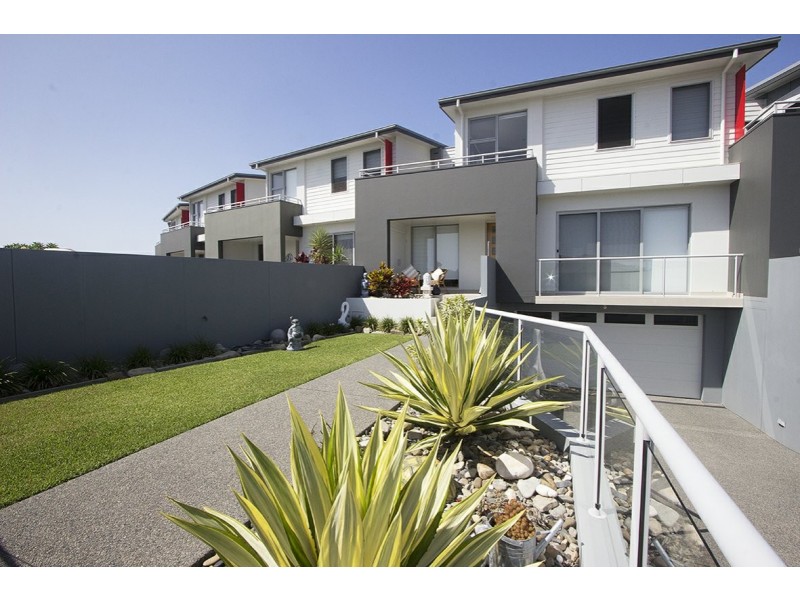 6/19 Sovereign Avenue, Harrington NSW 2427