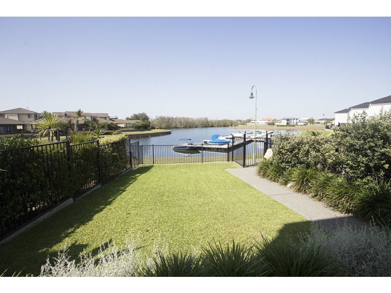 6/19 Sovereign Avenue, Harrington NSW 2427