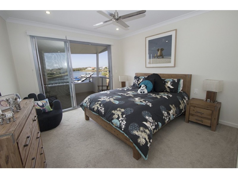 6/19 Sovereign Avenue, Harrington NSW 2427