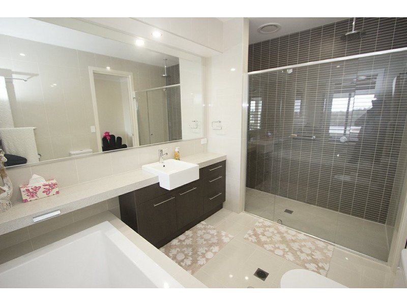 6/19 Sovereign Avenue, Harrington NSW 2427