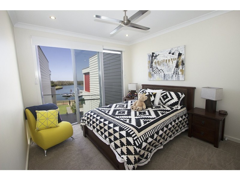 6/19 Sovereign Avenue, Harrington NSW 2427