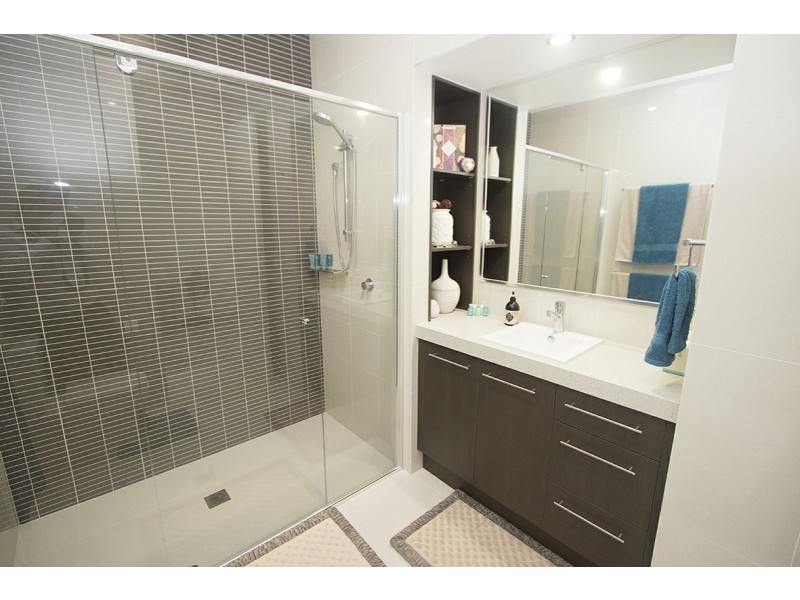 6/19 Sovereign Avenue, Harrington NSW 2427