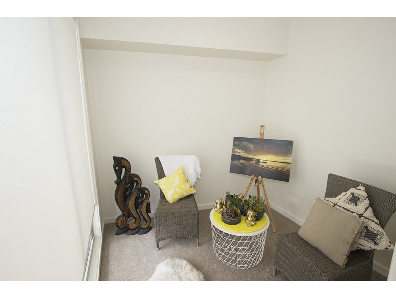 6/19 Sovereign Avenue, Harrington NSW 2427