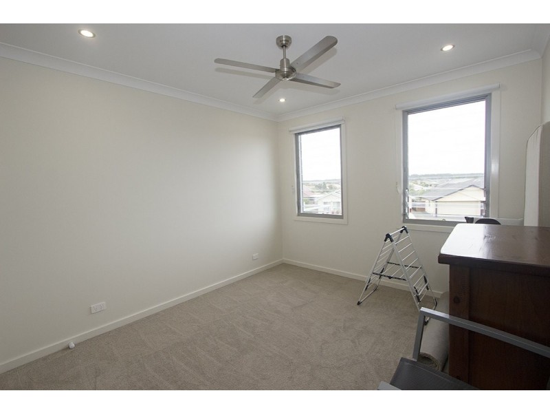 6/19 Sovereign Avenue, Harrington NSW 2427