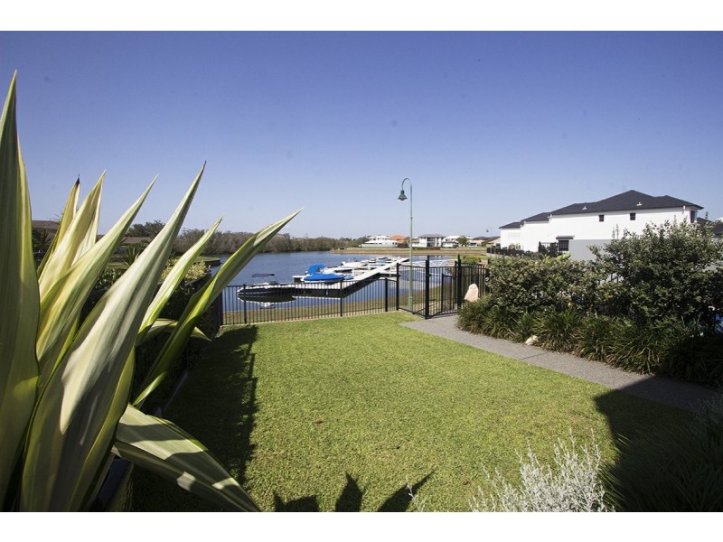 6/19 Sovereign Avenue, Harrington NSW 2427