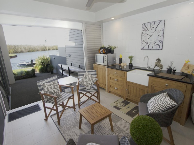 6/19 Sovereign Avenue, Harrington NSW 2427