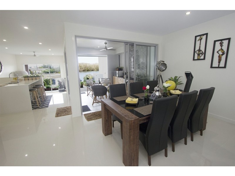 6/19 Sovereign Avenue, Harrington NSW 2427