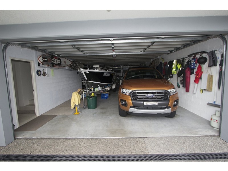 6/19 Sovereign Avenue, Harrington NSW 2427