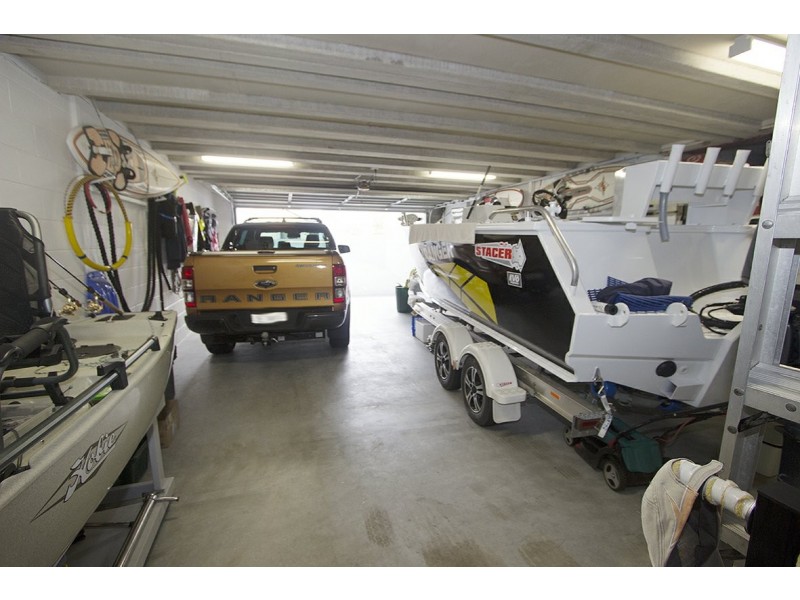 6/19 Sovereign Avenue, Harrington NSW 2427