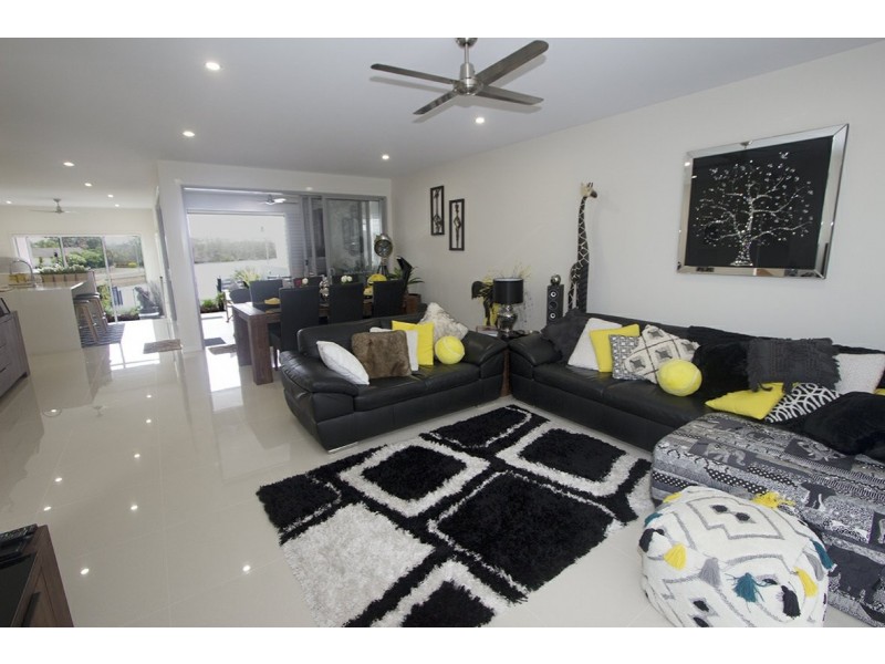 6/19 Sovereign Avenue, Harrington NSW 2427