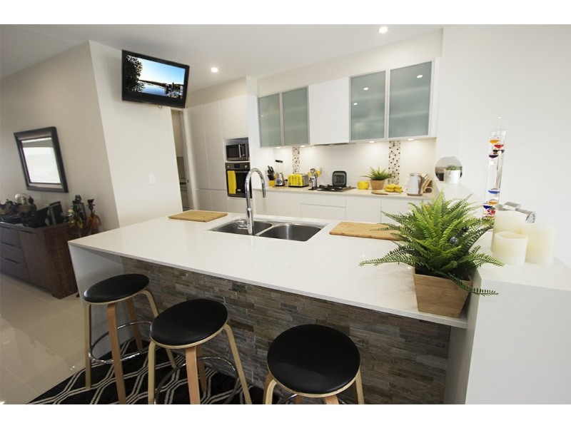 6/19 Sovereign Avenue, Harrington NSW 2427