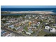 15 Nicholson Street, Harrington NSW 2427