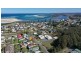 15 Nicholson Street, Harrington NSW 2427
