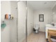 15 Nicholson Street, Harrington NSW 2427