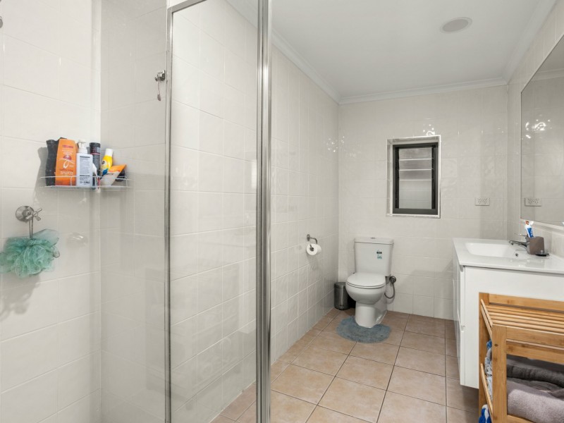 15 Nicholson Street, Harrington NSW 2427