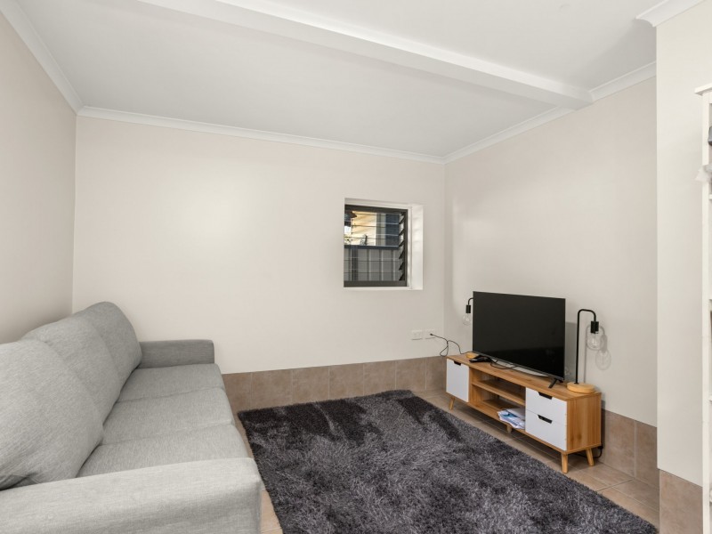 15 Nicholson Street, Harrington NSW 2427