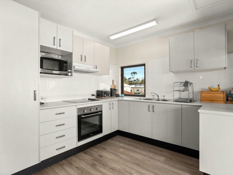 15 Nicholson Street, Harrington NSW 2427