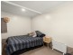 15 Nicholson Street, Harrington NSW 2427